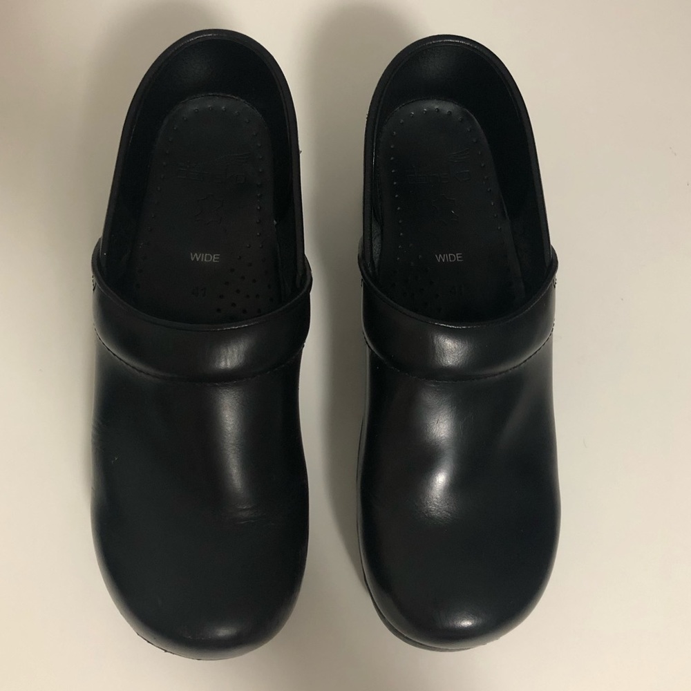 Dansko Clog - image 2